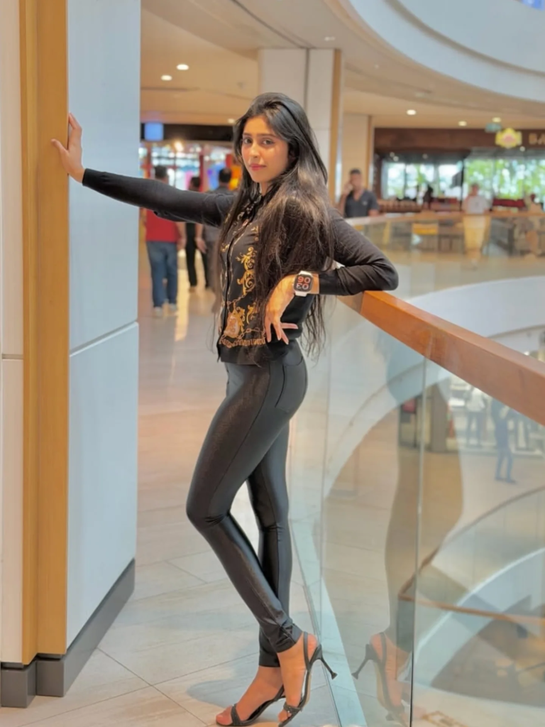 Call girls in Islamabad