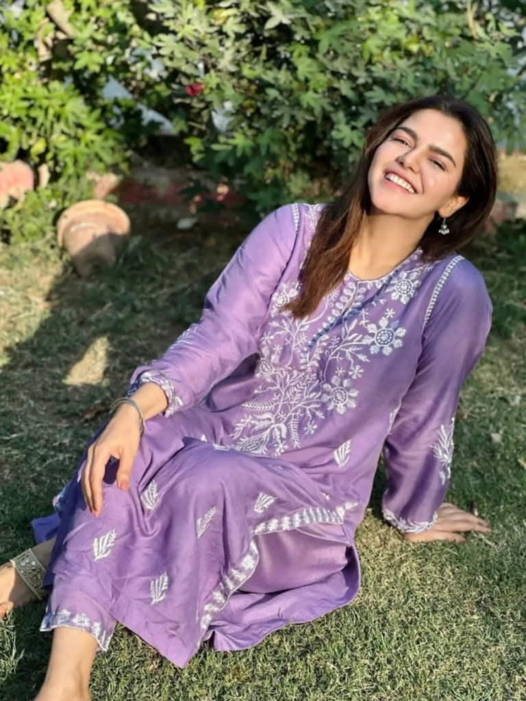 Islamabad call girls