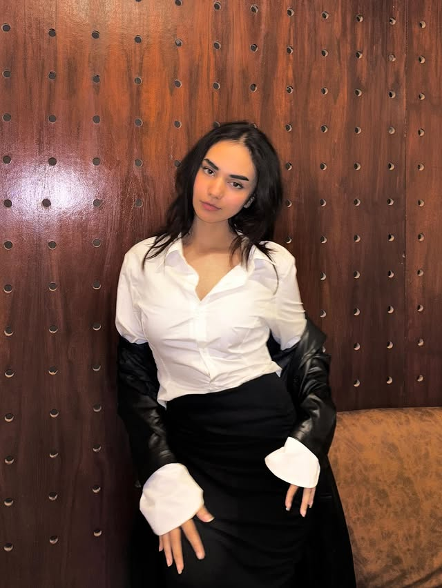 cheap Call girls Islamabad