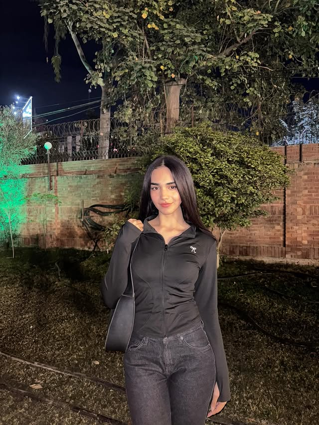 Escorts Service in Islamabad