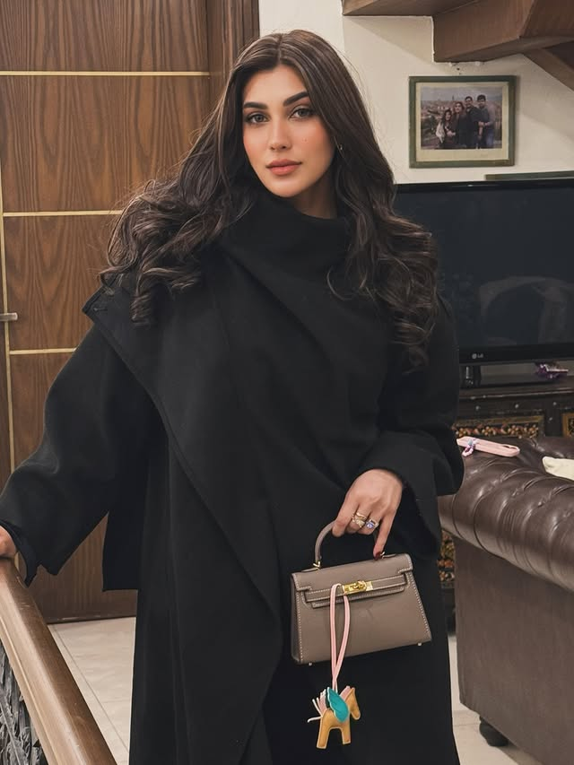 Pakistani Escorts In Islamabad
