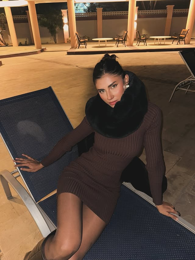Independent Escorts In Islamabad