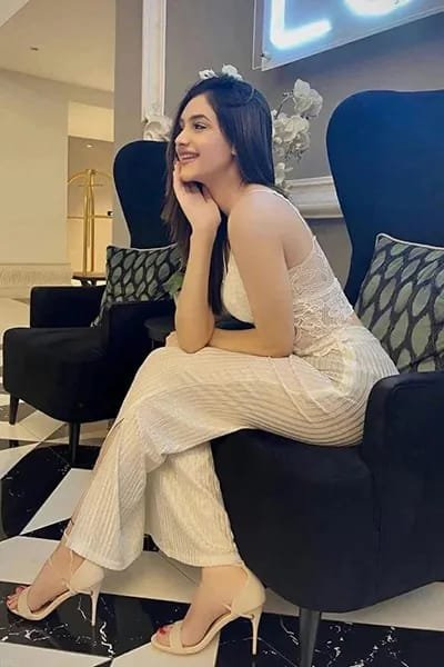 Escorts Service in Islamabad