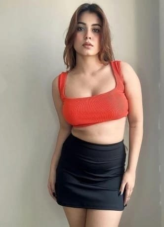 Escorts Service in Islamabad