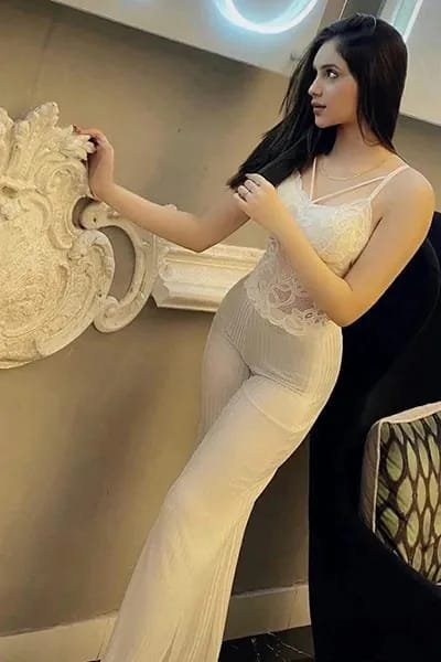 Escorts Service in Islamabad