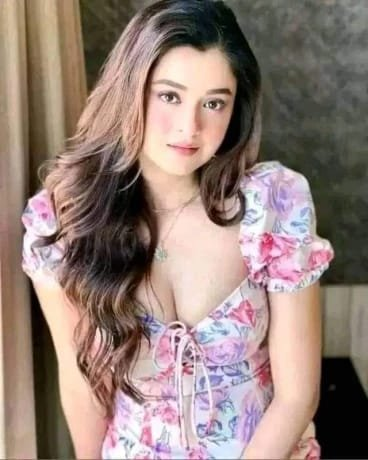 Escorts in Islamabad