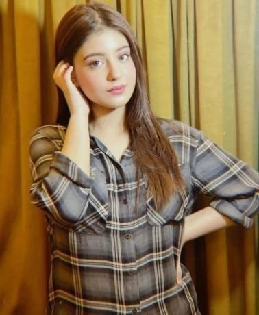 Escorts in Islamabad