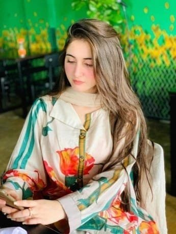 Escorts in Islamabad