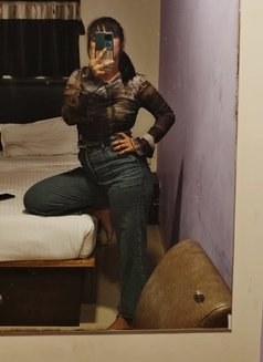 beautiful call girls in Islamabad