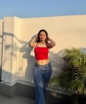 islamabad escort +923000505782