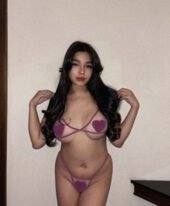 Islamabad Call Girls +923000505782