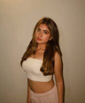 Islamabad Escorts +923000505782