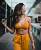 Lea