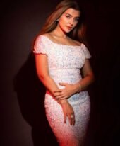 islamabad call girls +923000505782