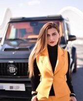 escort in islamabad +923000505782