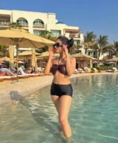islamabad escorts +923000505782