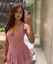 escorts in islamabad +923000505782