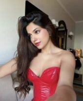 escort islamabad +923000505782
