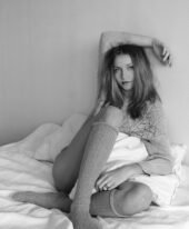 Maddison