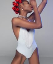 Kenya
