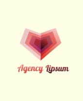 Miley Agency