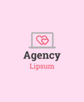 Kristen Agency