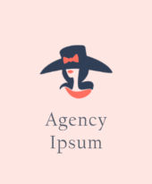 Natalia Agency