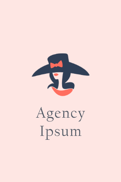 Natalia Agency