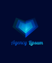 Daisy Agency
