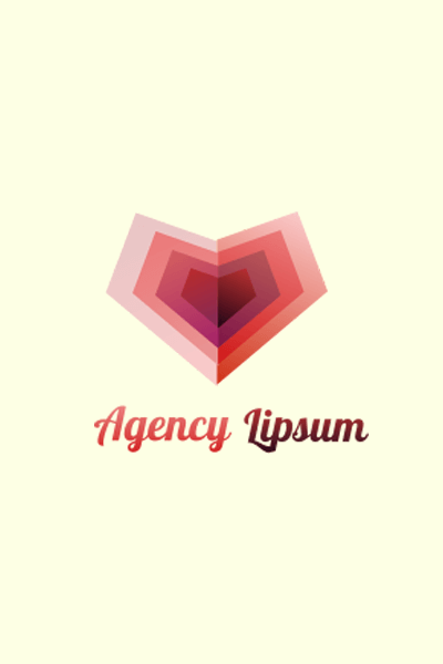 Rosa Agency