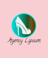 Susan Agency