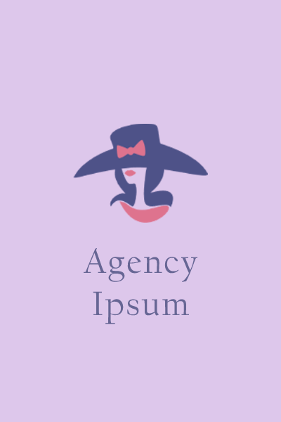 Kaiya Agency