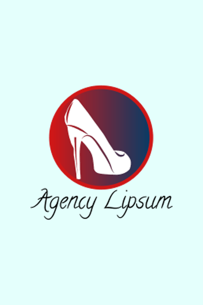 Dixie Agency