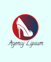 Selina Agency