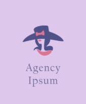 Meghan Agency