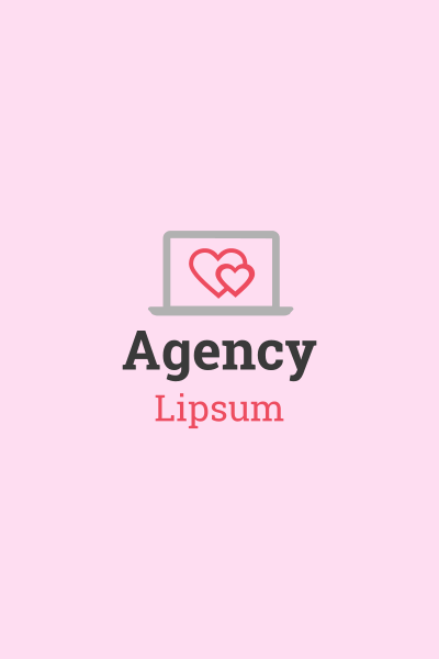 Kamryn Agency