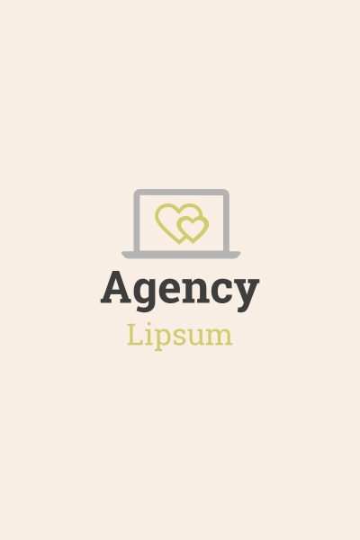 Paloma Agency