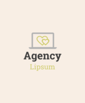 Adalynn Agency