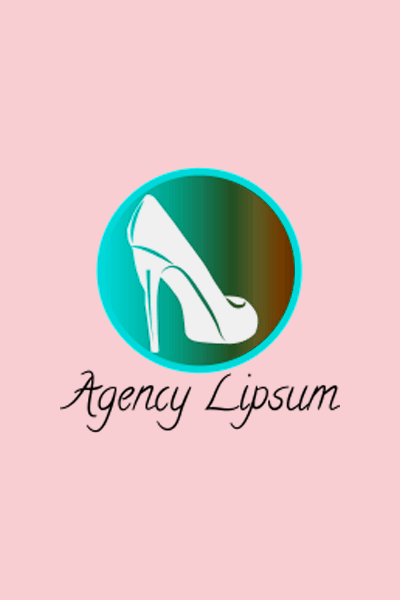 Anastasia Agency